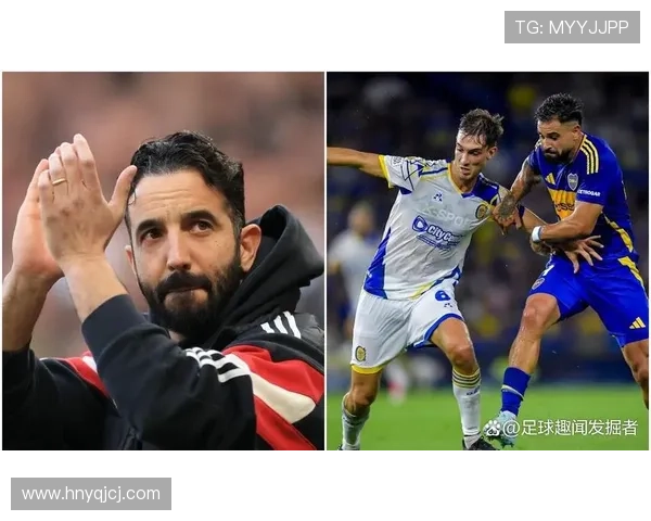 南美足球强队近期表现分析，热队与潜力新星对决前景值得关注