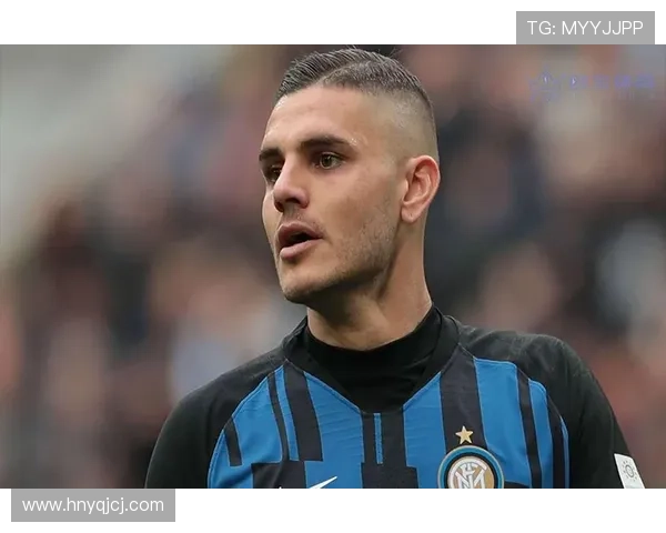 斯卡洛尼压迫体系的深层解析及其对社会不平等根源的影响分析