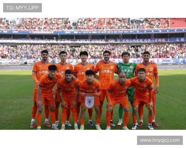 中超华丽转身：新赛季引援政策升级，球队竞争力持续提升