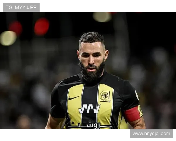 本泽马分析球队成功因素,认为稳定性是关键所在 本泽马分析球队成功因素,认为稳定性是关键所在