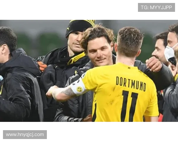 夸尔塔防守战术解析与球队防守效率提升策略分析