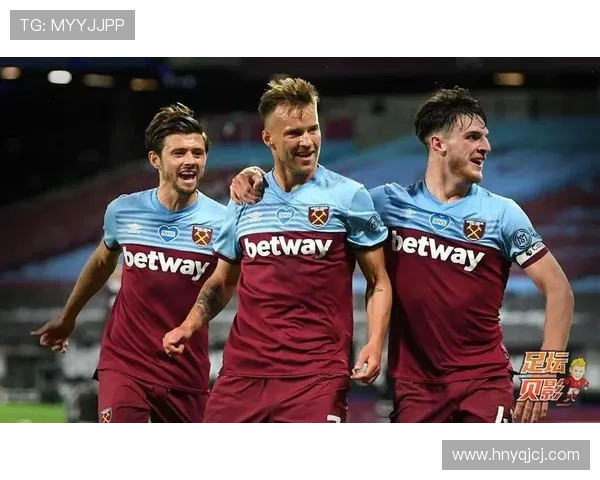 诺维奇重返英超联赛的征程开启，表现稳健值得关注