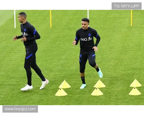 马伦技术：推动足球行业转型升级的全能解决方案