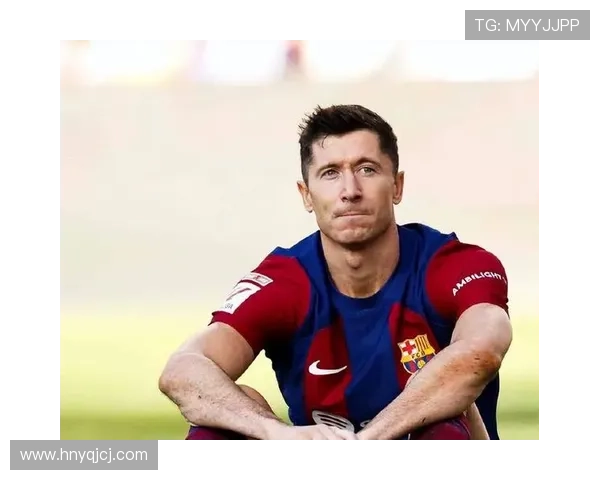 莱万特战术解析：灵活阵型助力逆袭对手，展现竞争力增强趋势