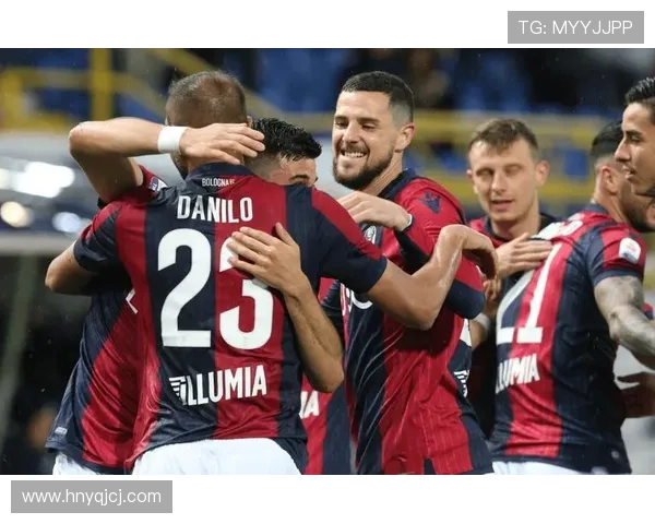 德里赫特在关键比赛中的出色表现助力球队争夺胜利状态回暖