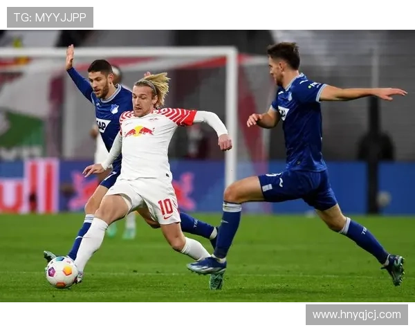 德甲药厂进攻效率偏低，近期表现亟待提升