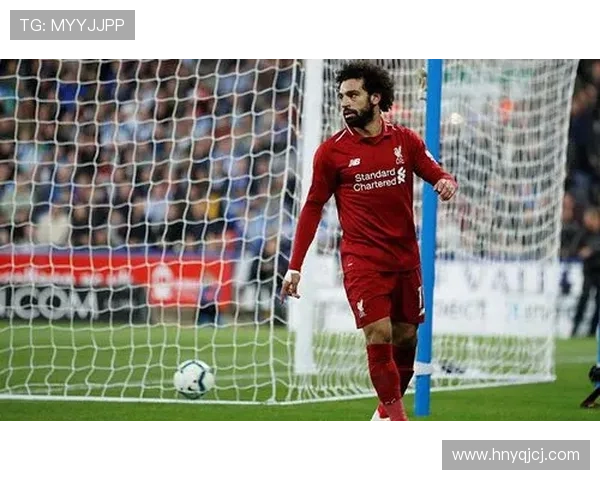 萨拉赫纹身含义解读：信仰、家庭与职业生涯的象征