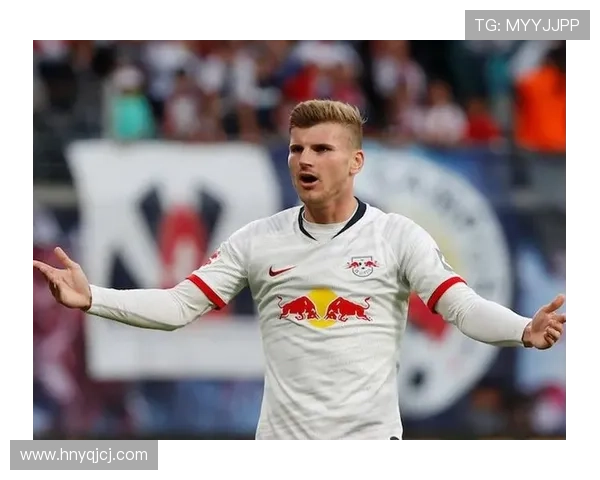 伊萨克速度表现分析：爆发力与冲刺能力持续提升