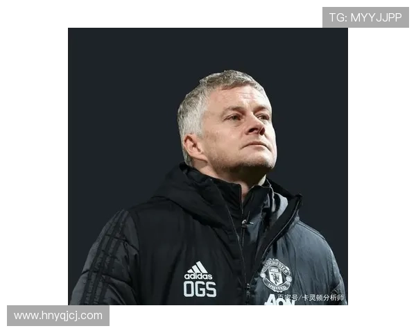 伯恩利锋线近期表现稳健,进攻效率持续提升