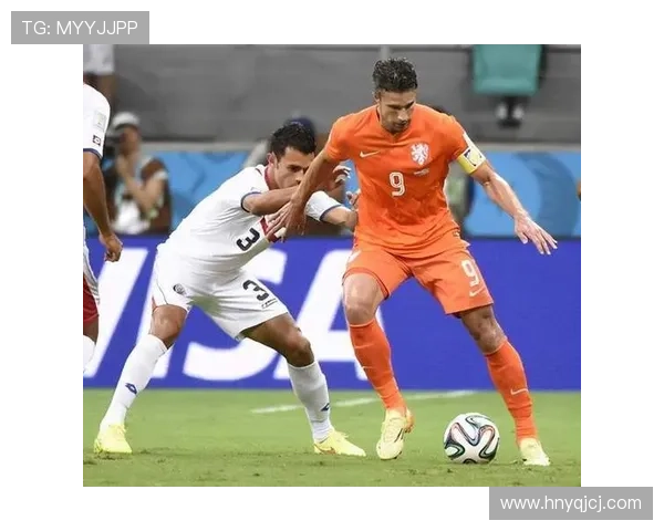 凯泽斯劳滕防线近期表现稳健,防守稳定性持续提升 凯泽斯劳滕防线近期表现稳健,防守稳定性持续提升