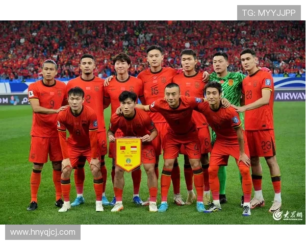 足球球队阵容 足球球队阵容