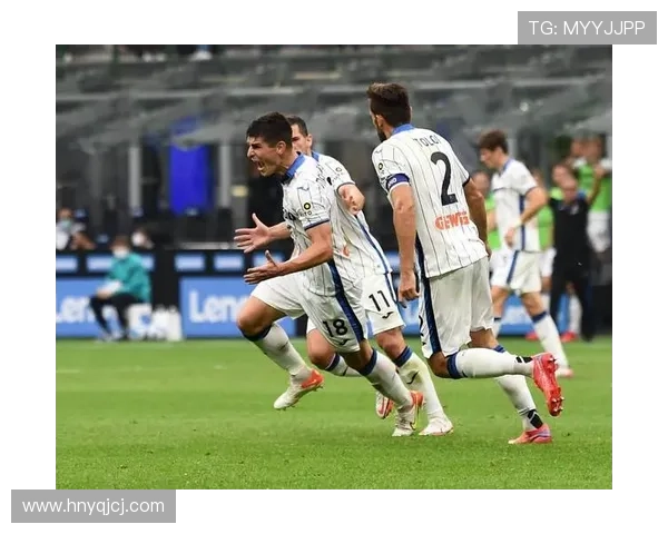 佛罗伦萨整体实力稳步提升,本赛季竞争力增强 佛罗伦萨整体实力稳步提升,本赛季竞争力增强