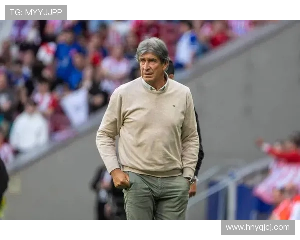 佩莱格里尼执教风格