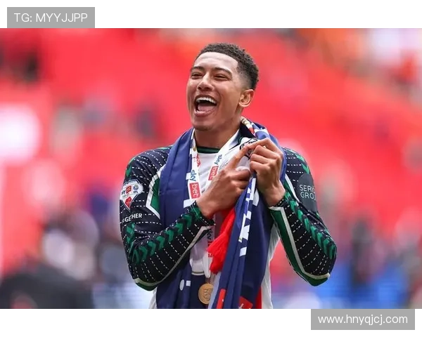 贝林厄姆转会费总和