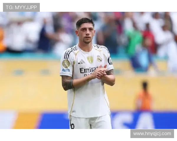 费德里科·巴尔韦德