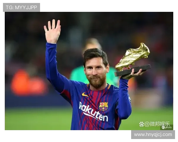 梅西商业影响力持续提升，品牌价值与全球代言表现稳健