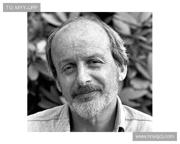 伊萨克职业态度评价 伊萨克职业态度评价