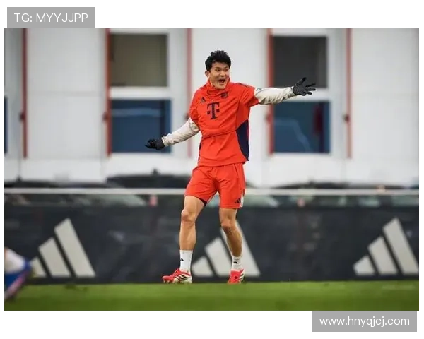 金玟哉带伤坚持比赛，近期表现稳健