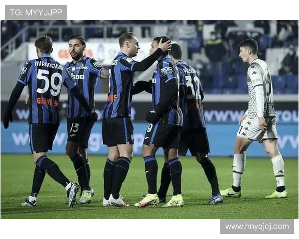 亚特兰大边路进攻