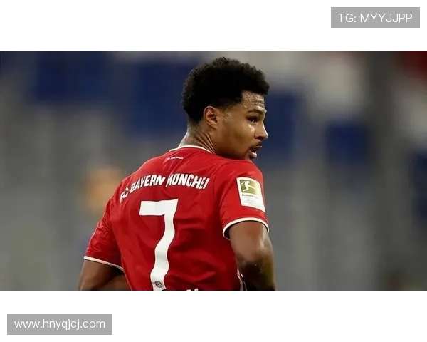 格纳布里欧冠数据