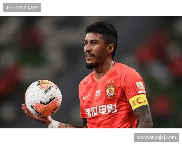 保利尼奥技术全面性