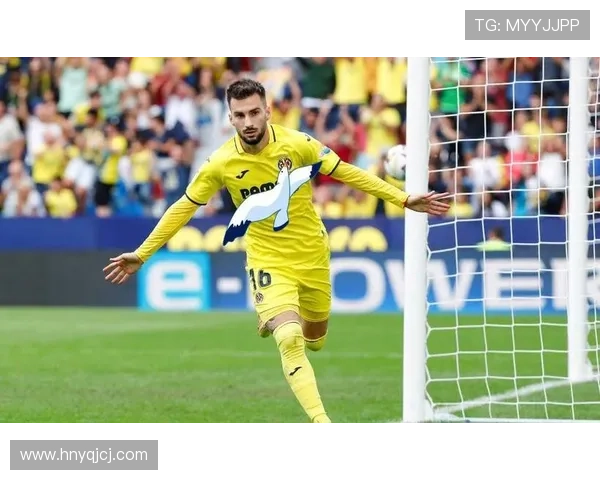 亨克本赛季表现稳健竞争力增强 亨克本赛季表现稳健竞争力增强