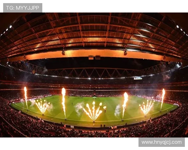 酋长球场之王:阿森纳本赛季主场表现稳健 酋长球场之王:阿森纳本赛季主场表现稳健