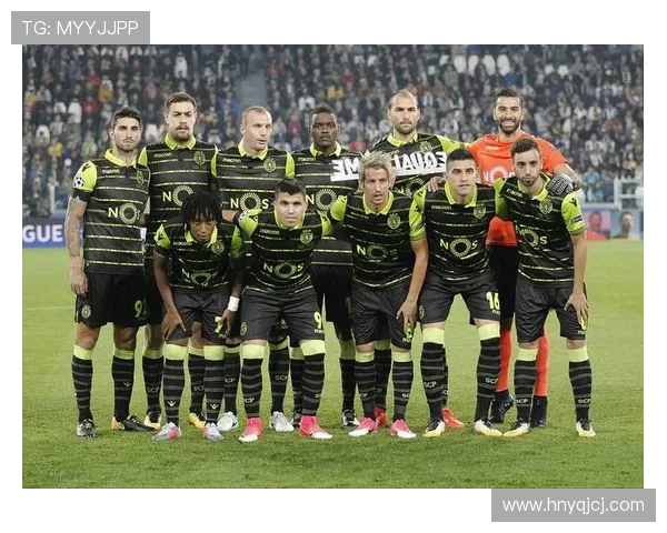 欧洲U19锦标赛黑马球队近期表现稳健竞争力增强