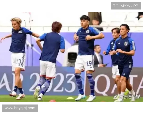 久保建英大赛舞台技术特点持续展现解析