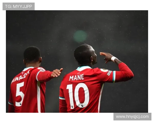 坎特应对利物浦高压体系的覆盖能力解析