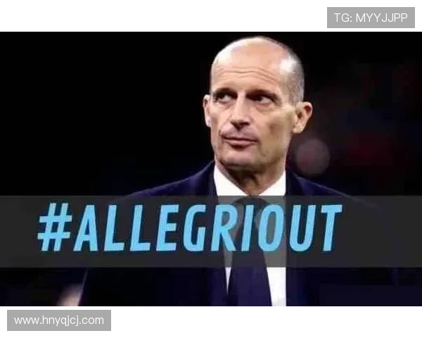 弗拉霍维奇天赋与战术体系冲突分析