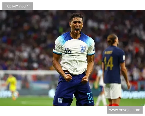 贝林厄姆每90分钟进攻效率是否突破传统中场上限