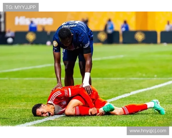 穆西亚拉是否被高估：数据与比赛影响力分析