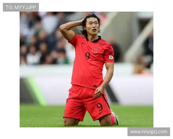 孙兴慜是否英超顶级边锋：进攻效率与战术角色分析