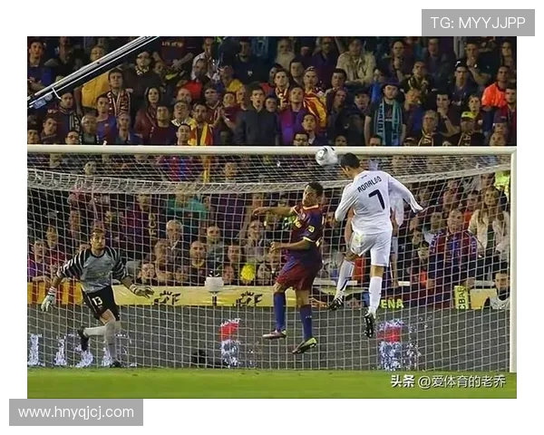 亚马尔数据含金量不足？比赛影响力与效率解析