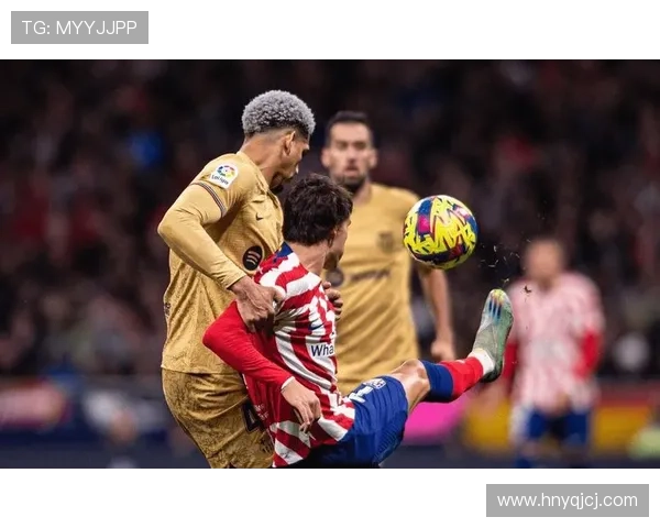 登贝莱 vs 费兰·托雷斯：边路位置竞争与战术适配差异