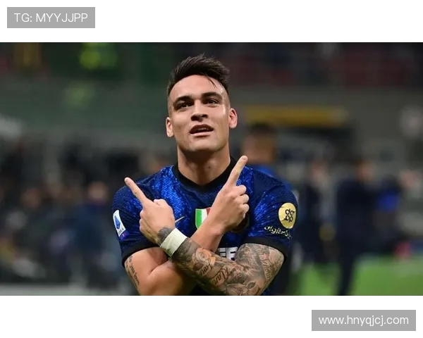 劳塔罗欧冠对阵欧洲豪门的稳定性解析