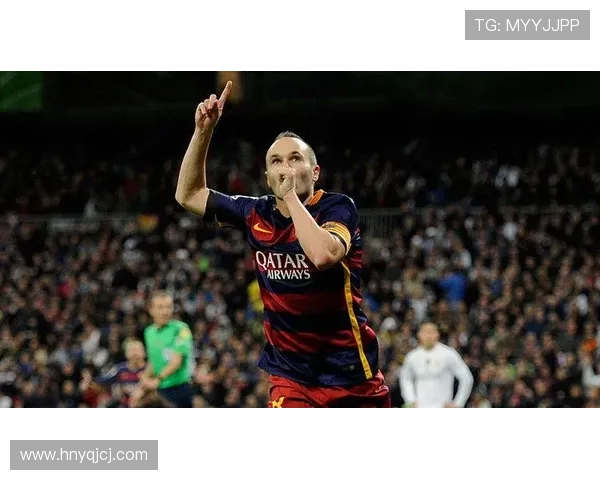 塞维利亚复兴豪强之路:当前赛季表现波动,竞争格局面临考验 塞维利亚复兴豪强之路:当前赛季表现波动,竞争格局面临考验