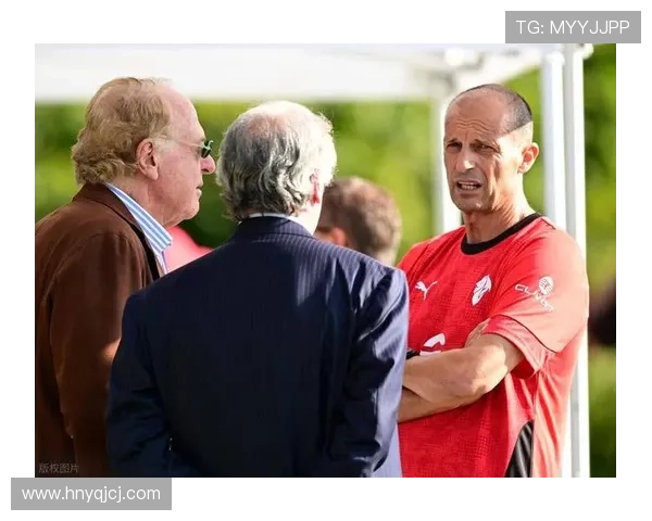 AC米兰节奏全乱了,中场分工失衡让球队越踢越失控 AC米兰节奏全乱了,中场分工失衡让球队越踢越失控