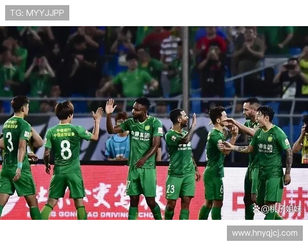 北京国安比赛节奏频繁失控,是否影响球队整体表现与争冠形势? 北京国安比赛节奏频繁失控,是否影响球队整体表现与争冠形势?