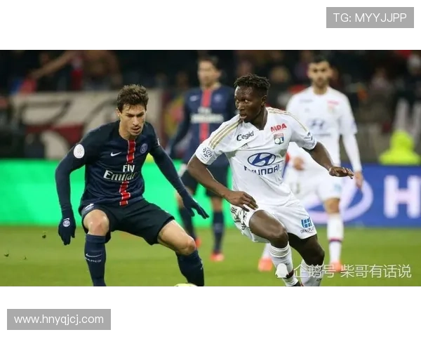 巴黎圣日耳曼在强强对话中为何难以占据主动，关键战能力受到检验