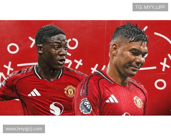 曼联:更衣室矛盾再度曝光,球队稳定性与赛季走势面临考验