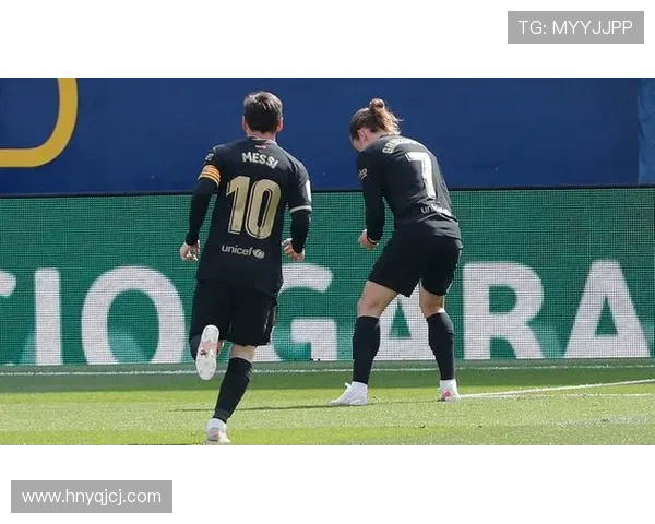 皇马欧冠争冠形势变化，球队稳定性面临考验