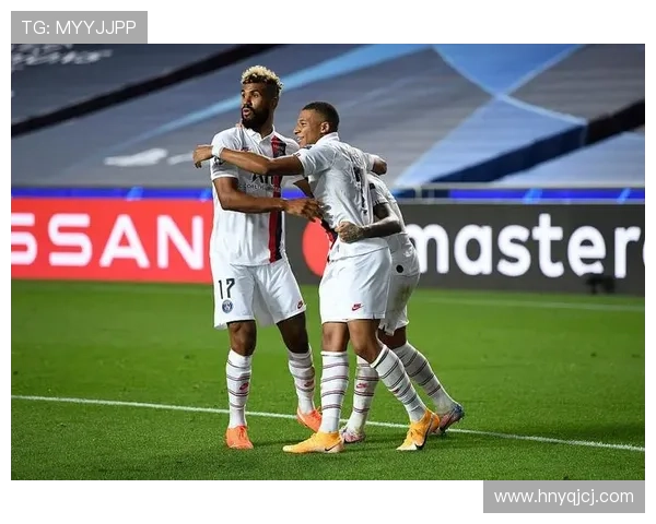 关键替补改变比赛：加纳乔如何成为“超级替补”