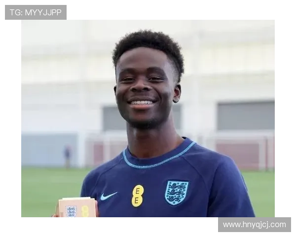 奥利塞 vs 帕尔默：新星培养价值差距在哪