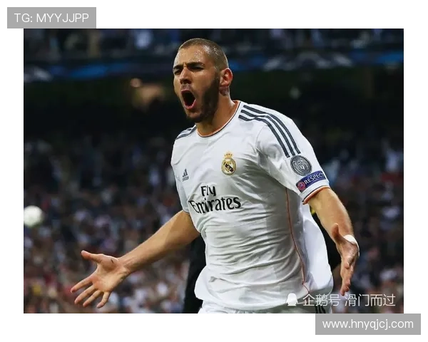 库尔图瓦与诺伊尔:传统门神与清道夫型门将角色定位对比 库尔图瓦与诺伊尔:传统门神与清道夫型门将角色定位对比