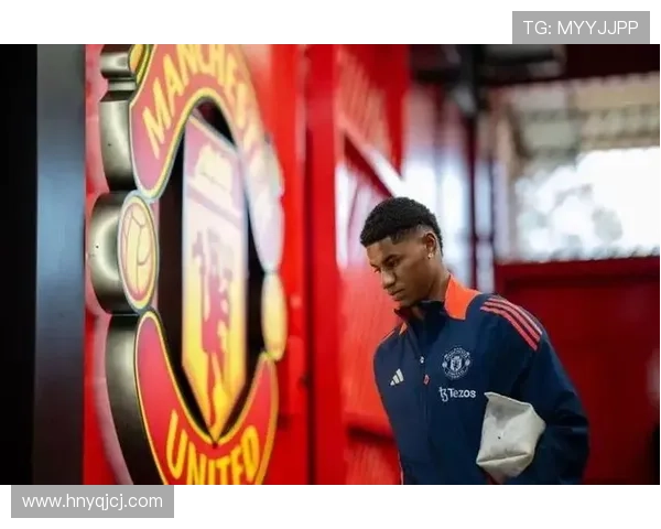 拉什福德:从曼联青训到一线队奇迹首秀解析 拉什福德:从曼联青训到一线队奇迹首秀解析