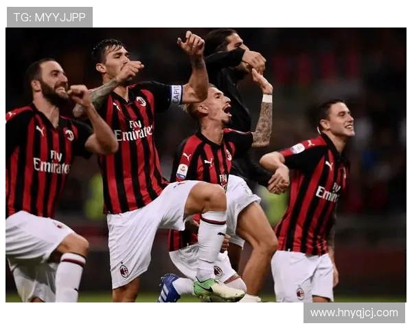 AC米兰进攻流畅但效率偏低，问题反映阶段表现影响竞争格局
