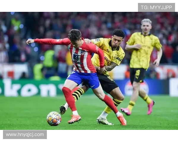 多特关键比赛表现不佳形势持续，对争冠格局形成影响