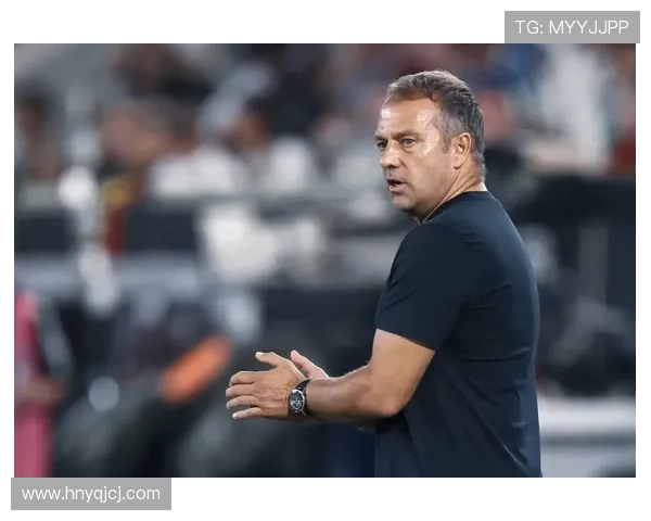 巴萨建队思路跑偏，非资金问题已影响争冠形势